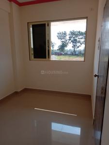 Project Image of 350.0 - 980.0 Sq.ft 1 RK Apartment for buy in Heera Panna Complex