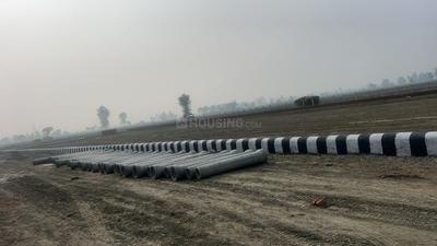Project Image of 1000.0 - 2009.0 Sq.ft Residential Plot Plot for buy in Iscon Green City