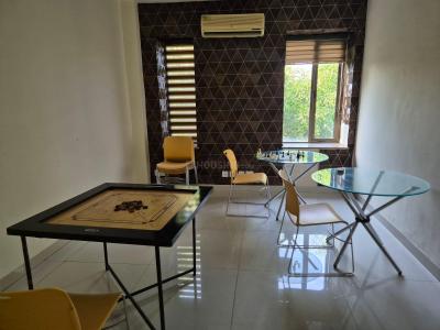 Project Image of 4133.7 - 5568.73 Sq.ft Residential Plot Plot for buy in Suncity Vistara Township Phase 4 B1