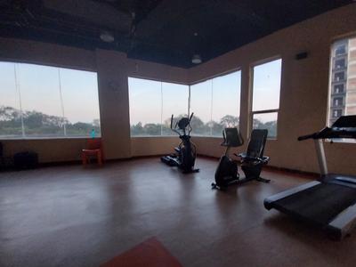 Project Image of 915.0 - 1226.0 Sq.ft 2 BHK Apartment for buy in Unitech Uniworld City