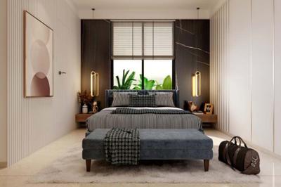 Project Image of 739.0 - 759.0 Sq.ft 3 BHK Apartment for buy in Nexus Emerald