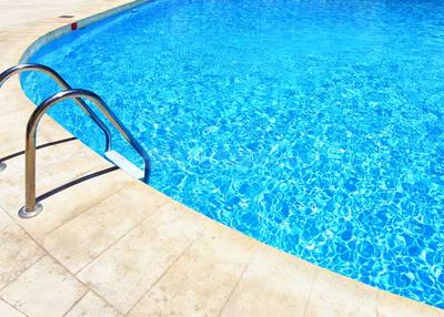 Project Image of 483.0 - 712.0 Sq.ft 1 BHK Apartment for buy in Kalpataru Sunrise A