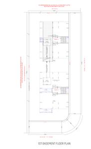 Project Image of 0.0 - 1756.13 Sq.ft 4 BHK Apartment for buy in Shyam Luxuria