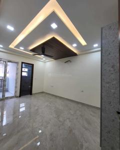 Project Images