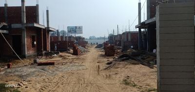 Project Image of 807.0 - 39611.0 Sq.ft Residential Plot Plot for buy in JHM Star