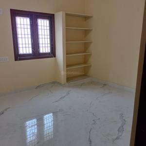 Project Image of 843.0 - 1596.0 Sq.ft 2 BHK Apartment for buy in Geetha Homes