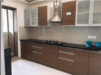 Project Image of 828.62 - 1253.26 Sq.ft 2 BHK Apartment for buy in Pride Purple Park Ivory