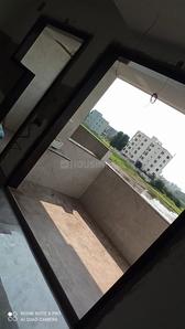 Project Image of 0.0 - 2300.0 Sq.ft 3 BHK Apartment for buy in Vigneswara Homes