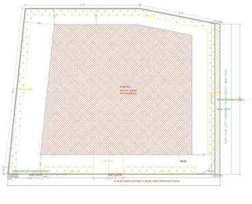 Project Image of 10763.91 - 15607.67 Sq.ft 2 BHK Apartment for buy in Nikhileswara Savya Residency