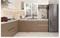 Shree Pushyaraga Kitchen 1