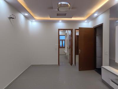 Project Image of 680.0 - 2300.0 Sq.ft 2 BHK Builder Floor for buy in Shree Krishna Luxurious Floors