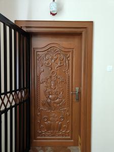 Project Image of 680 Sq.ft 2 BHK Apartment / Flat for sale in Pammal for Rs. 3900000