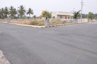 Project Image of 2218.0 - 2384.0 Sq.ft Residential Plot Plot for buy in Max Sri Sai Nagar