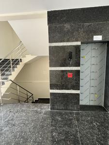 Project Image of 1139.0 - 1635.0 Sq.ft 2 BHK Apartment for buy in Confident Pride