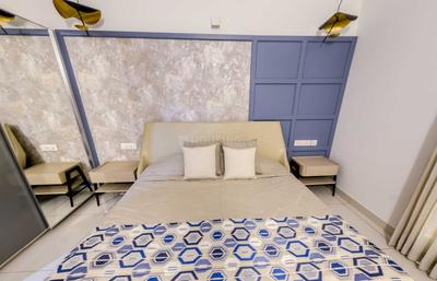 Project Image of 904.0 - 2419.0 Sq.ft 2 BHK Apartment for buy in The Prestige City Avalon Park