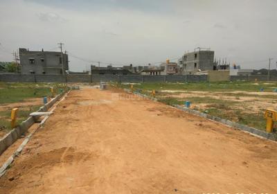 Project Image of 750.0 - 1500.0 Sq.ft Residential Plot Plot for buy in SS Meadows