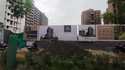 Project Image of 1080.0 - 1539.0 Sq.ft 2 BHK Apartment for buy in Atithi Prime