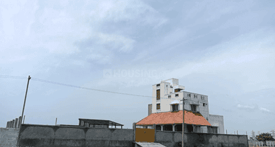 Project Image of 669.0 - 2980.0 Sq.ft Residential Plot Plot for buy in Krish Mother Land