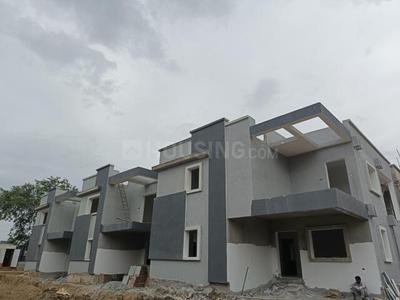 Project Image of 1725.47 - 2392.0 Sq.ft 3 BHK Duplex for buy in Advaita Indraprastha