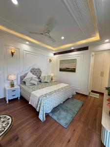 Project Image of 2050.0 - 2982.0 Sq.ft 3 BHK Apartment for buy in Capital Royal Casa