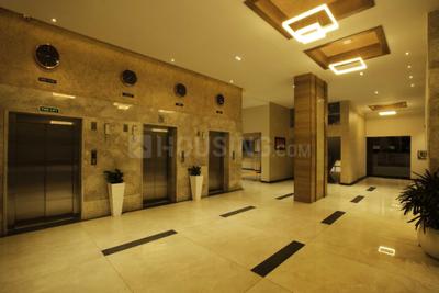 Project Image of 1353.0 - 1964.0 Sq.ft 2 BHK Apartment for buy in Kalyan Sanctuare