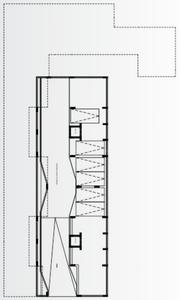 Project Image of 907.0 - 1516.0 Sq.ft 2 BHK Apartment for buy in Ashray Irene Altezza