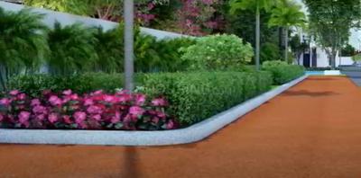 Project Image of 0.0 - 2600.0 Sq.ft 3 BHK Villa for buy in SKR Gardens