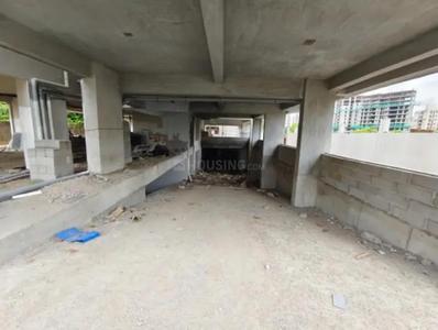 Project Image of 1407.0 - 1470.0 Sq.ft 3 BHK Apartment for buy in Platinum Heights