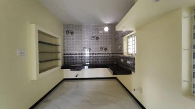 Project Image of 700.0 - 1800.0 Sq.ft 1 BHK Villa for buy in RBS Elanza