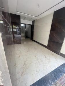 Project Image of 388.0 - 579.0 Sq.ft 1 BHK Apartment for buy in Shree Om Shree Ganesh Chhaya CHS