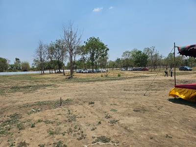 Project Image of 3267.0 - 10845.0 Sq.ft Residential Plot Plot for buy in Suvarna Sahaja