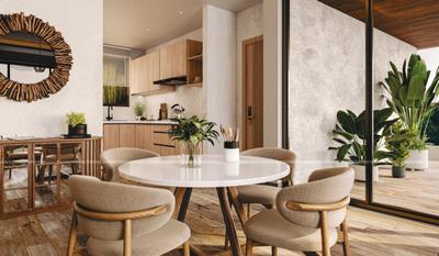 Project Image of 1357.76 - 1900.47 Sq.ft 2 BHK Apartment for buy in Shanti Amani House