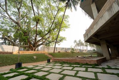 Project Image of 3200.0 - 3700.0 Sq.ft 3 BHK Villa for buy in Gravity Aranya Phase 1