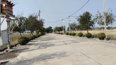 Project Image of 750.0 - 1800.0 Sq.ft Residential Plot Plot for buy in Godha Estate