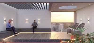 Project Image of 1139.0 - 1407.0 Sq.ft 3 BHK Apartment for buy in Krishna Kunj