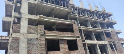 Project Image of 631.0 - 948.0 Sq.ft 1 BHK Apartment for buy in Natures Pride