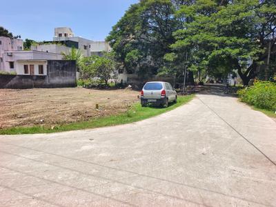 Project Image of 966.0 - 1003.0 Sq.ft Residential Plot Plot for buy in D Yan Mayor Empire