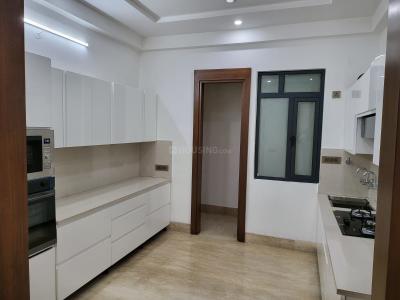 Project Image of 1550.0 - 2200.0 Sq.ft 3 BHK Builder Floor for buy in Shubham Independent Floors