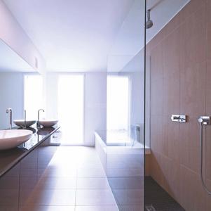 Project Image of 921.07 - 1152.17 Sq.ft 2 BHK Apartment for buy in Kalpataru Jade Residences A