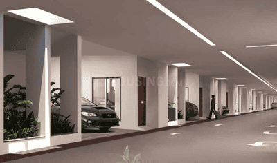 Project Image of 0.0 - 4020.0 Sq.ft 4 BHK Villa for buy in Zotra Lawns