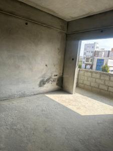 Project Image of 1105.0 - 1770.0 Sq.ft 2 BHK Apartment for buy in Sri Sai Nandana Regal