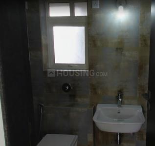 Project Image of 691.8 - 1113.42 Sq.ft 2 BHK Apartment for buy in Puraniks Abitante Fiore