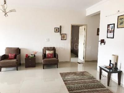 Project Image of 1320.0 - 3061.0 Sq.ft 2 BHK Apartment for buy in Adarsh Rhythm