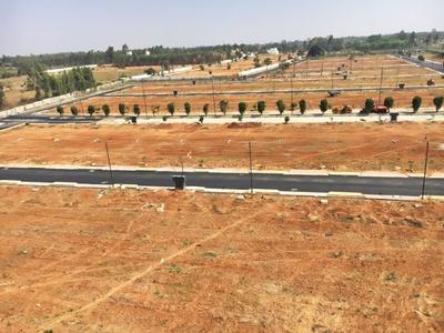 Project Image of 1200.0 - 3595.0 Sq.ft Residential Plot Plot for buy in Mana Foliage