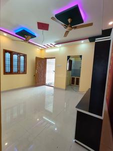 Project Image of 800.0 - 1500.0 Sq.ft 2 BHK Villa for buy in Sri Marudhar Town