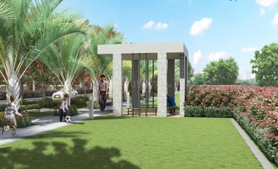 Project Image of 1000.0 - 1800.0 Sq.ft Residential Plot Plot for buy in Avinash Twin City