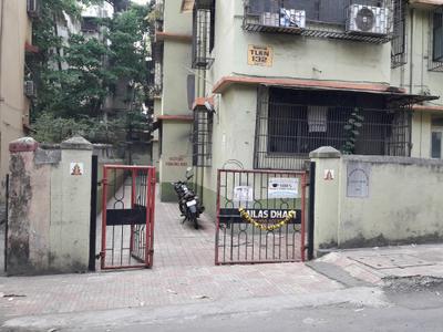 Project Image of 560.0 - 680.0 Sq.ft 1 BHK Apartment for buy in Kailas Dham CHS