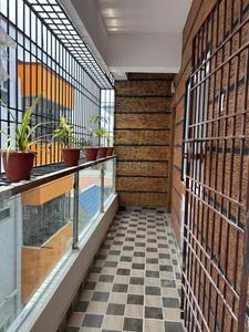 Project Image of 961.0 - 1075.0 Sq.ft 3 BHK Apartment for buy in Devi Nivas