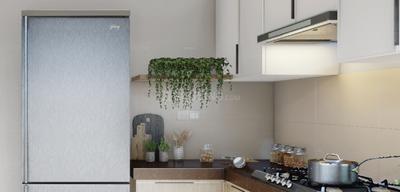 Project Images