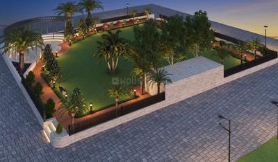 Project Image of 810.0 - 900.0 Sq.ft 3 BHK Villa for buy in Kanha Homes